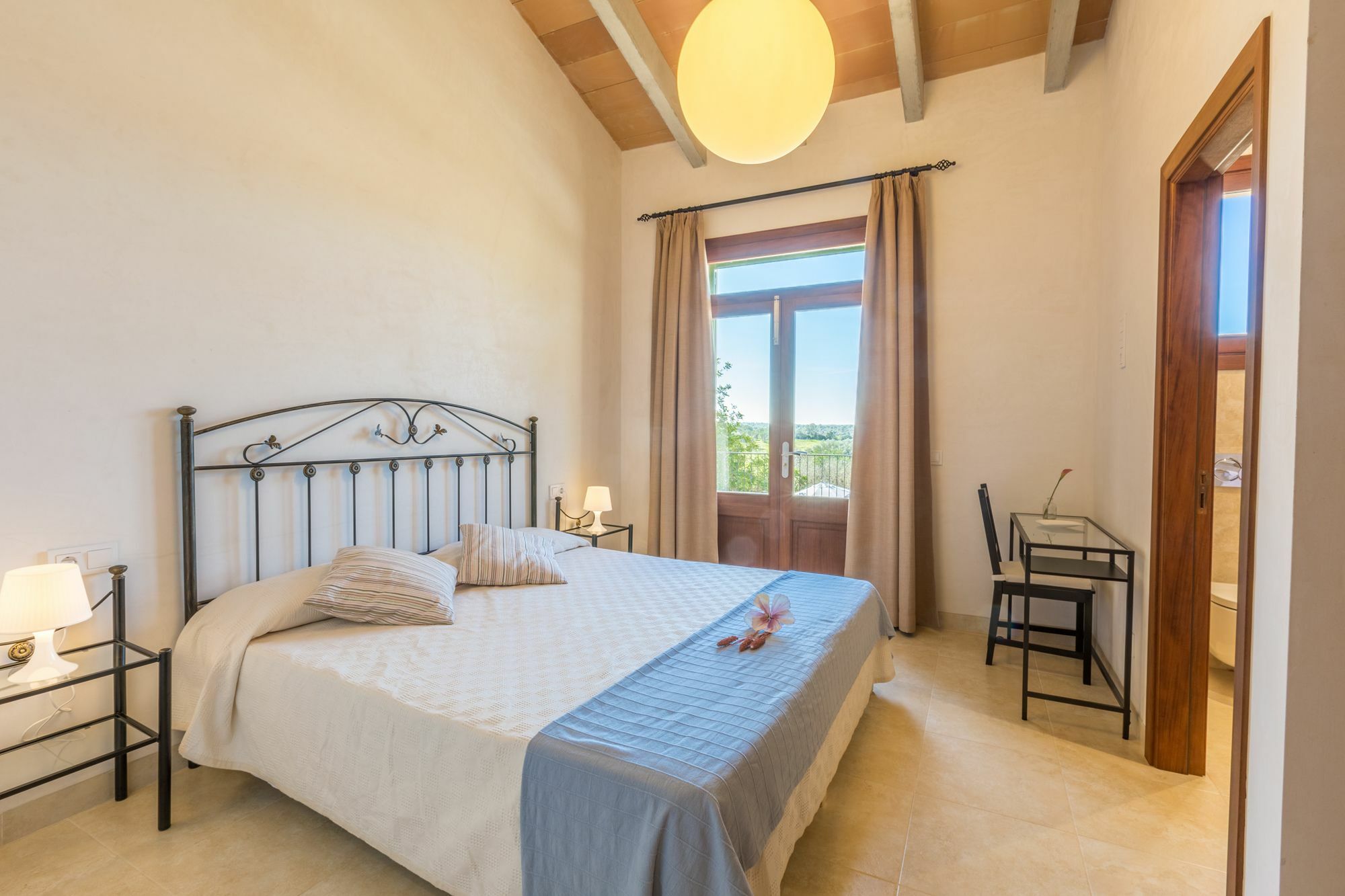 Hotel Son Vidal